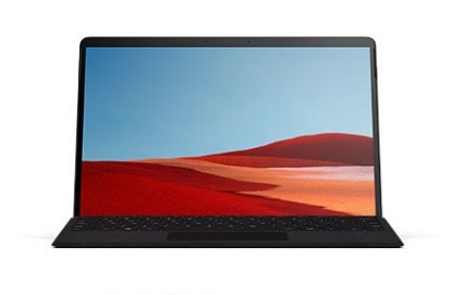 靖远安装 Surface 更新时遇到问题？