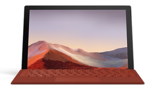 靖远清洁和维护 Surface
