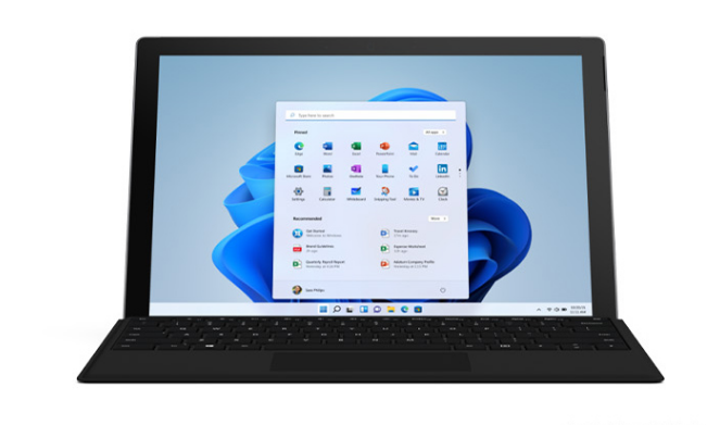 靖远surface Pro闪屏，抖动