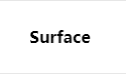 靖远微软surface book售后如何处理