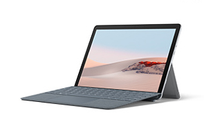 靖远微软surface Pro售后如何处理