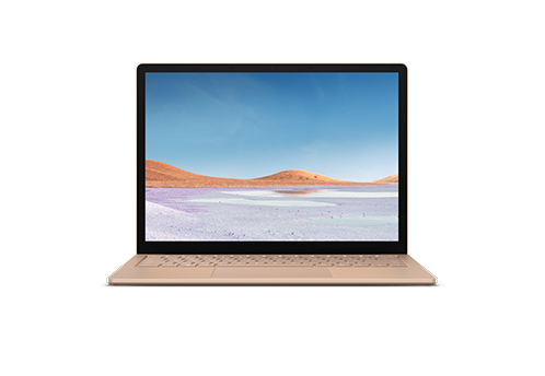 靖远微软surface laptop售后如何处理